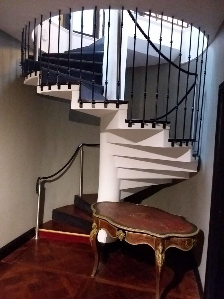 Hotel De La Treille Лилль Экстерьер фото